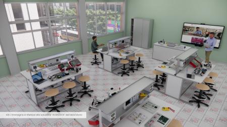 SIADLAB5185.jpg