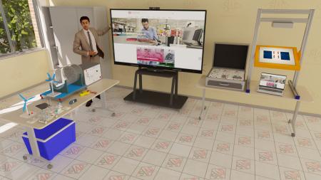 SIADLAB4523.jpg