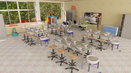 SIADLAB1853.jpg
