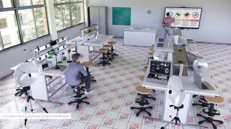 SIADLAB4537.jpg