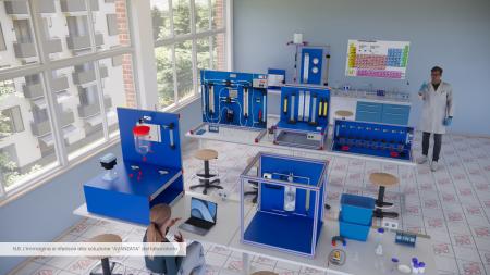 SIADLAB5037.jpg