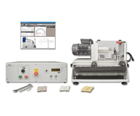 SIADTCQSM1090V.jpg