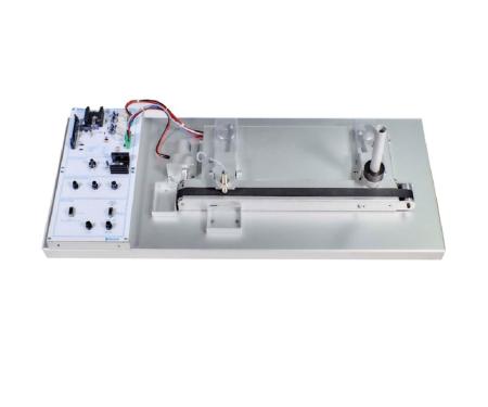 SIADELEC3729N.jpg