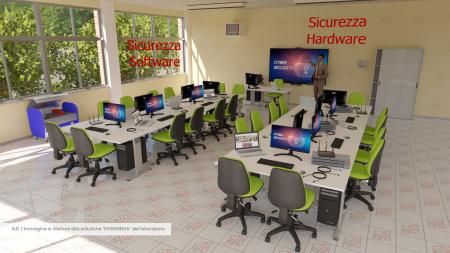 SIADLAB5257.jpg