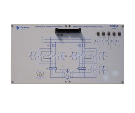 SIADELEC3729J.jpg