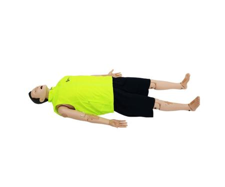 SIADMANBTLGT8.jpg