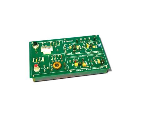 SIADELEB3510B.jpg