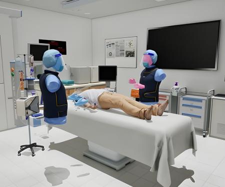 SIADSFPVRTRAUMA.jpg