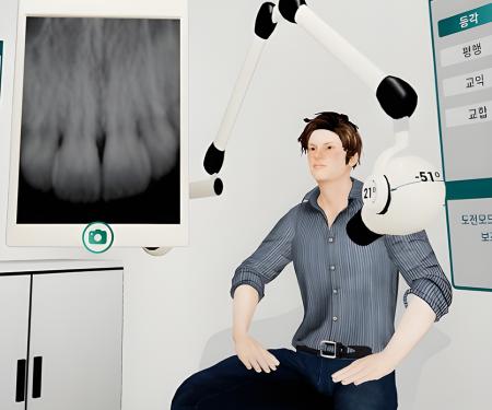 SIADSFPVRRSDENTAL.jpg