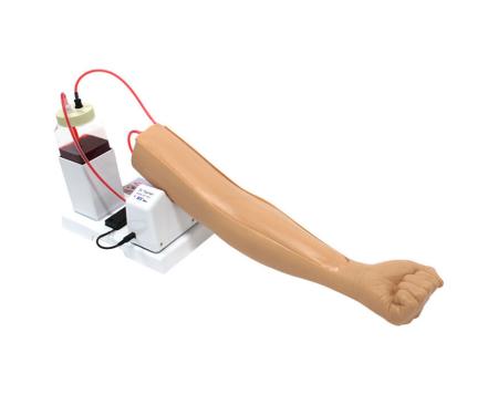 SIADSFPBTCSIV2.jpg