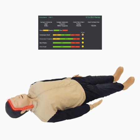 SIADSFPTYE90199.jpg