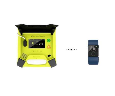 SIADBBXFTPLUS.jpg