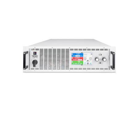 SIADEAPSB1150030.jpg