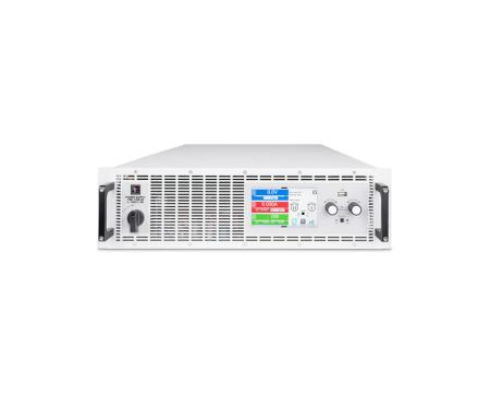 SIADEAPSB1075040.jpg
