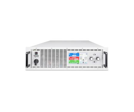SIADEAPSB10360803U.jpg