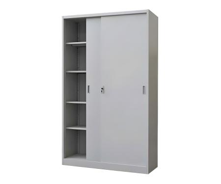 SIADFC10560180.jpg