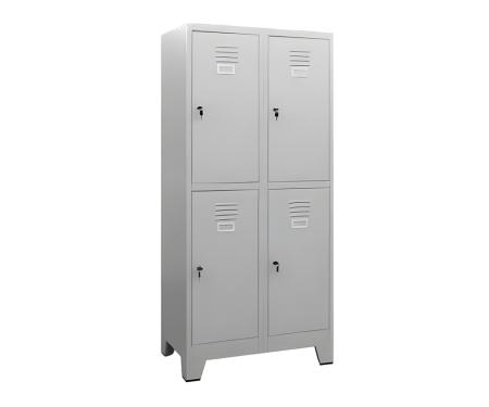 SIADFC110S8504.jpg