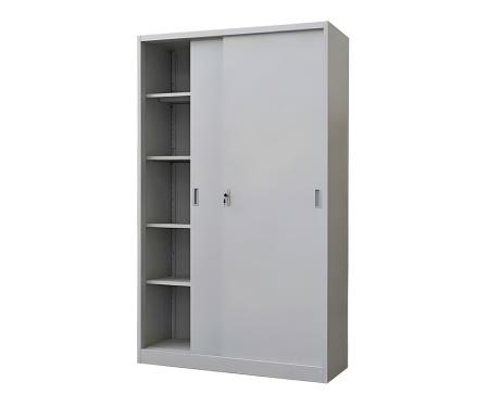 SIADFC10560120.jpg