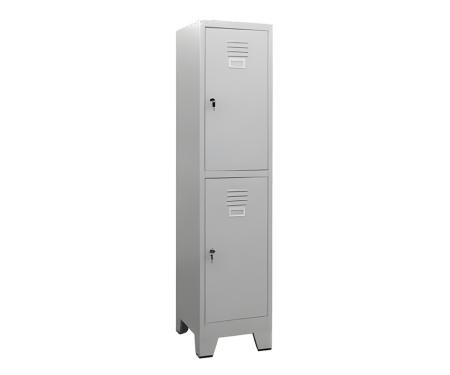 SIADFC110S4502.jpg