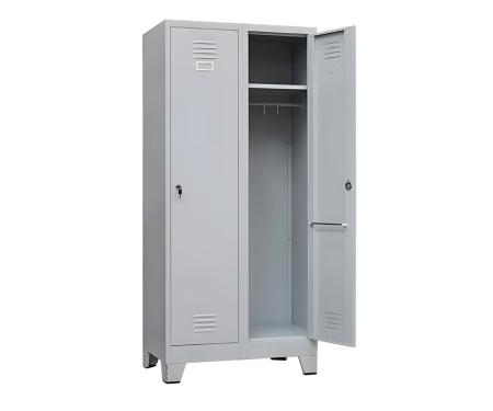 SIADFC1107352.jpg