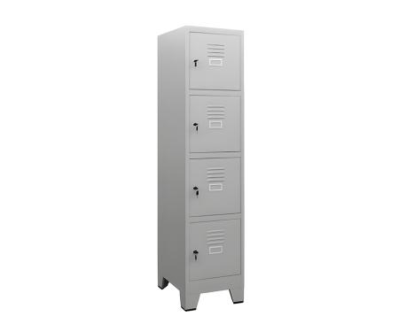SIADFC110C4504.jpg