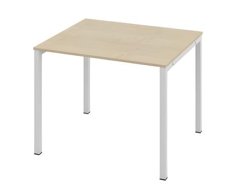 SIADTMP0003F.jpg