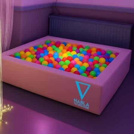 SIADPOOLTS398.jpg