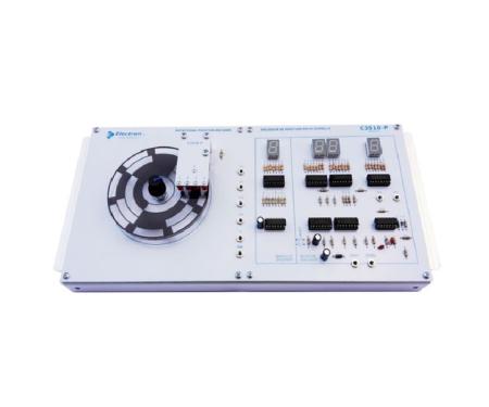 SIADELEC3510P.jpg