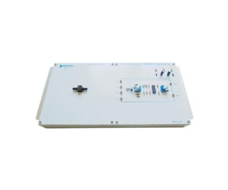 SIADELEC3510N.jpg