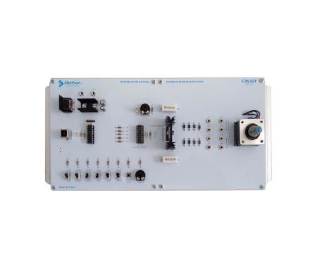 SIADELEC3510T.jpg