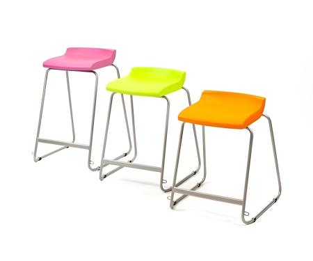 SIADKISTOOL61.jpg