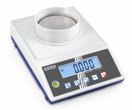 SIADKNPCB3003.jpg