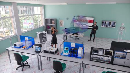 SIADLAB5352.jpg