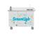 Laboratorio mobile SMARTLAB - Chimica, Biologia, Ecologia e Analisi dell’Acqua