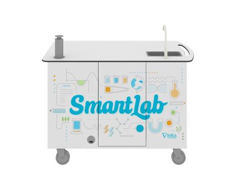 SIADSMARTLAB.jpg