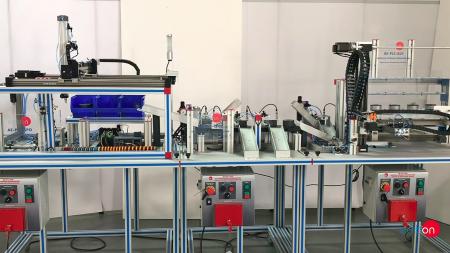 SIADLAB5533.jpg