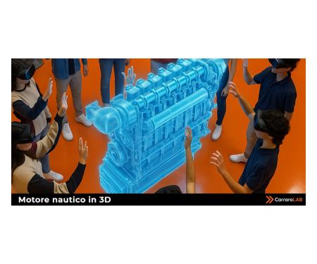 SIADCLMN3D.jpg