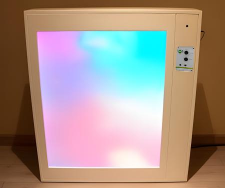 SIADPASOUNDLIGHT.jpg