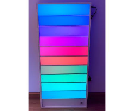 SIADCOLORSCALE.jpg