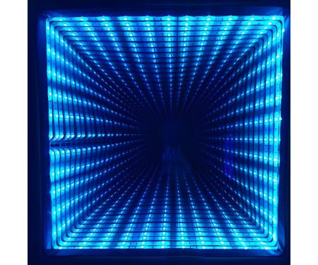 SIADTUNNEL70X70.jpg