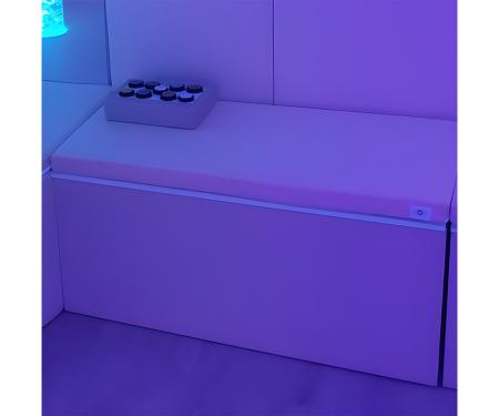 SIADBASE1552.jpg