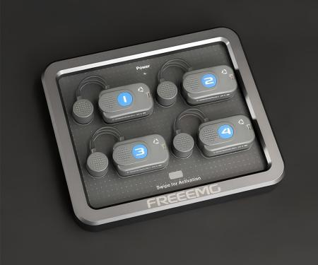 SIADFEMG1000.jpg