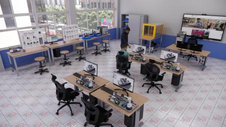 SIADLAB5579.jpg