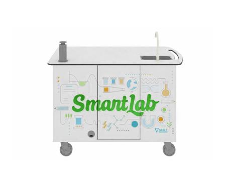 SIADSMARTLABGRN.jpg
