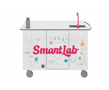 SIADSMARTLABRED.jpg