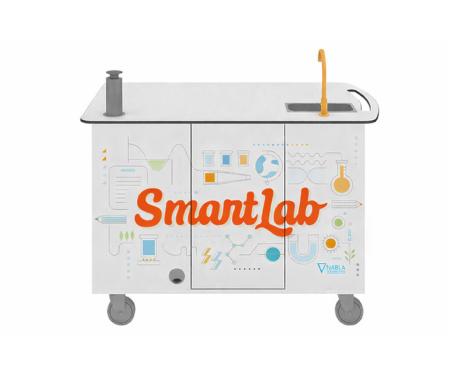 SIADSMARTLABRNG.jpg