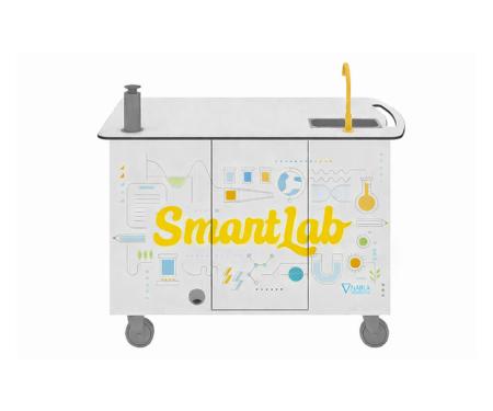 SIADSMARTLABYLW.jpg