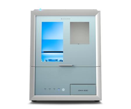 SIADRLDWX53.jpg