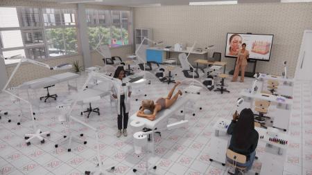 SIADLAB5603.jpg