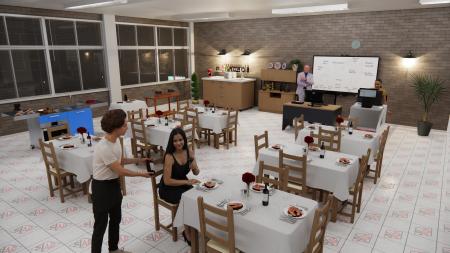 SIADLAB5188.jpg